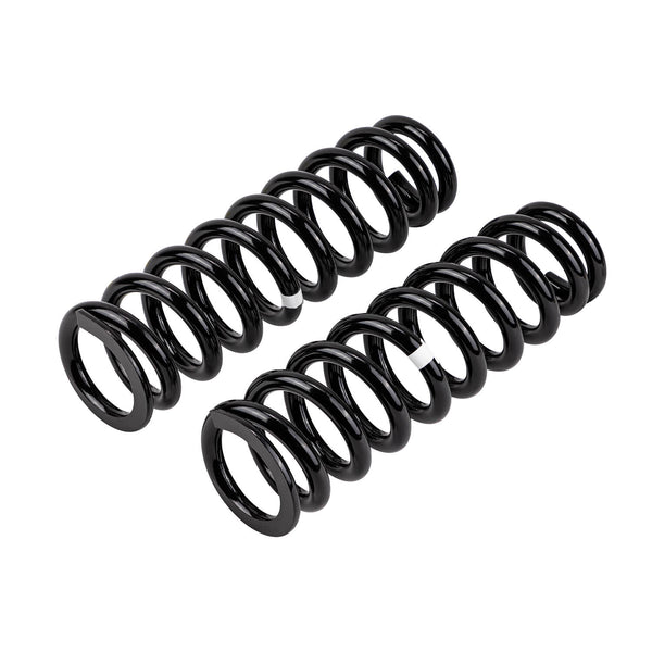 Old Man Emu Front Coil Spring Set — 2015-2020 Chevrolet Colorado (2869)