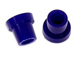 SPR Bushings - Sway Bar