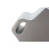 BX TPS Sensors