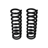 ARB OME Coil Springs