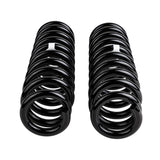 Old Man Emu Coil Springs — Front (ARB2880) - image 5