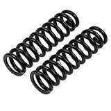 ARB Usa/Old Man Emu Old Man Emu Coils Springs 2881
