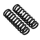ARB Usa/Old Man Emu Old Man Emu Coils Springs 2881