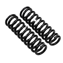Old Man Emu Coil Springs — Front, for select Toyota vehicles (ARB2881)