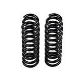 ARB Usa/Old Man Emu Old Man Emu Coils Springs 2881