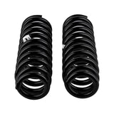 ARB Usa/Old Man Emu Old Man Emu Coils Springs 2881