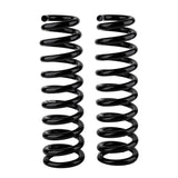 ARB Usa/Old Man Emu Old Man Emu Coils Springs 2881