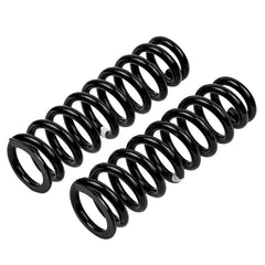 Old Man Emu Coil Springs — 2016-2020 Chevrolet Colorado