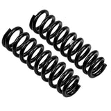 ARB Usa/Old Man Emu Old Man Emu Coils Springs 2883