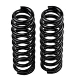 ARB Usa/Old Man Emu Old Man Emu Coils Springs 2883