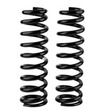 ARB Usa/Old Man Emu Old Man Emu Coils Springs 2883