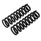 ARB Usa/Old Man Emu Old Man Emu Coils Springs 2884