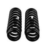 ARB Usa/Old Man Emu Old Man Emu Coils Springs 2884