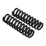 Old Man Emu Coil Springs — Front (ARB2887) - image 6