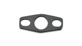 Vibrant Performance - 2889G - Oil Drain Flange Gasket to match Part #2889, 0.060 in. Thick