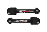 UMI Control Arm Kits