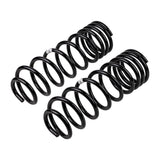Old Man Emu Coil Springs — 1996-2009 Toyota 4Runner — Rear (ARB2890) - image 6