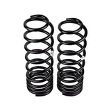 ARB Usa/Old Man Emu Old Man Emu Coils Springs 2890