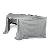 Smittybilt 180 Degree Awning Walls