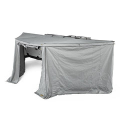 Smittybilt 180 Degree Awning Walls