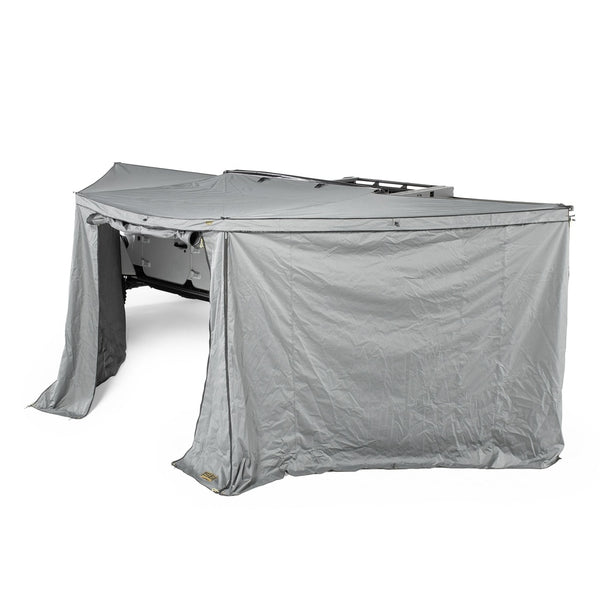 Smittybilt 180 Degree Awning Walls