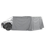 Smittybilt 270 Degree Awning Walls