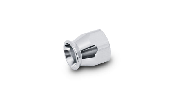 Vibrant Performance - 28954S - Hose End Socket for PTFE Hose Ends, Hose Size: -4 AN