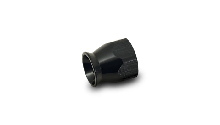 Vibrant Performance - 28954 - Hose End Socket for PTFE Hose Ends, Hose Size: -4 AN