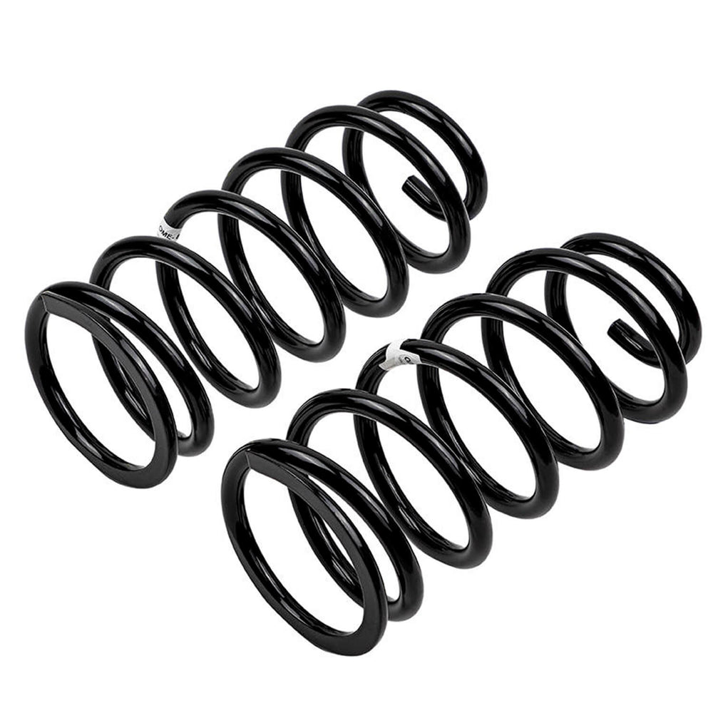 Old Man Emu Coil Springs — 2007-2014 Toyota FJ Cruiser