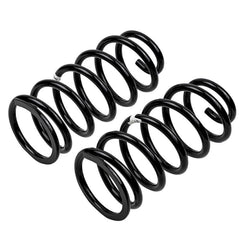 Old Man Emu Coil Springs — 2007-2014 Toyota FJ Cruiser