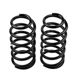 ARB Usa/Old Man Emu Old Man Emu Coils Springs 2895E