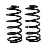 ARB Usa/Old Man Emu Old Man Emu Coils Springs 2895E