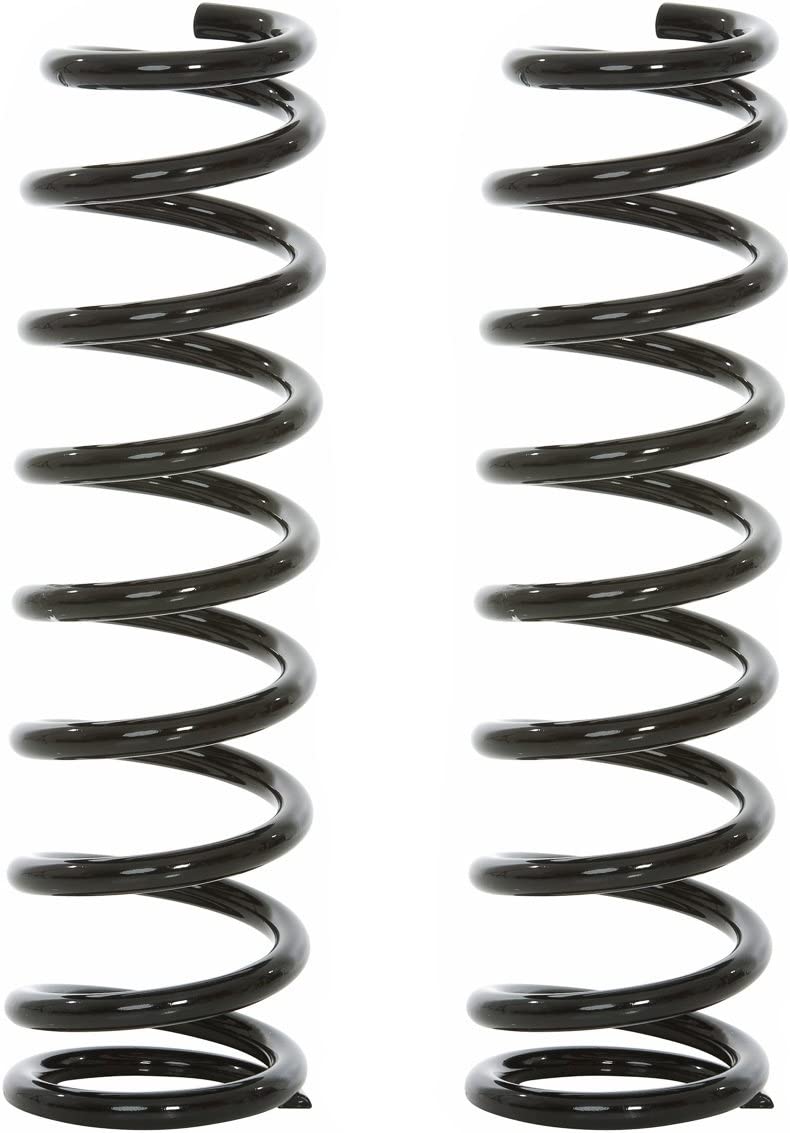 Old Man Emu Coil Springs — for select Toyota vehicles (2895)