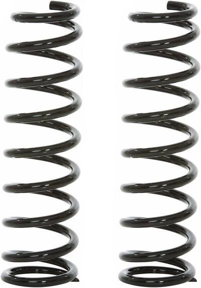 Old Man Emu Coil Springs — for select Toyota vehicles (2895)
