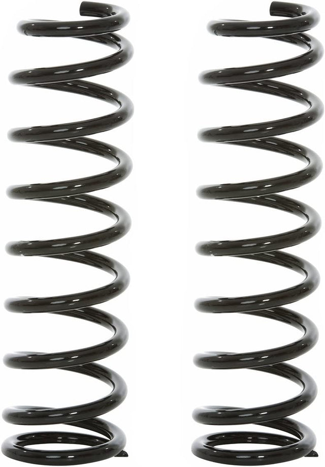 Old Man Emu Coil Springs — for select Toyota vehicles (2895)
