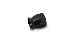 Vibrant Performance - 28966 - Hose End Socket for PTFE Hose Ends, Hose Size: -16 AN