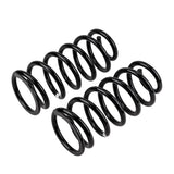 Old Man Emu Coil Springs — Rear (ARB2896) - image 6