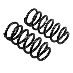 Old Man Emu Coil Springs — Rear, for select Toyota vehicles (ARB2896)
