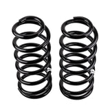 ARB Usa/Old Man Emu Old Man Emu Coils Springs 2896