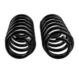 ARB Usa/Old Man Emu Old Man Emu Coils Springs 2896
