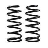 ARB Usa/Old Man Emu Old Man Emu Coils Springs 2896