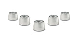 Vibrant Performance - 28976 - PTFE Hose Olive Inserts, -6AN