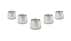 Vibrant Performance - 28976 - PTFE Hose Olive Inserts, -6AN