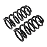 ARB Usa/Old Man Emu Old Man Emu Coils Springs 2897