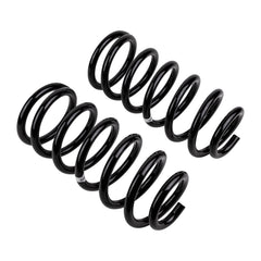 Old Man Emu Coil Springs — 2003-2024 Toyota 4Runner — Rear