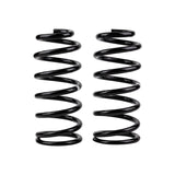 ARB Usa/Old Man Emu Old Man Emu Coils Springs 2897