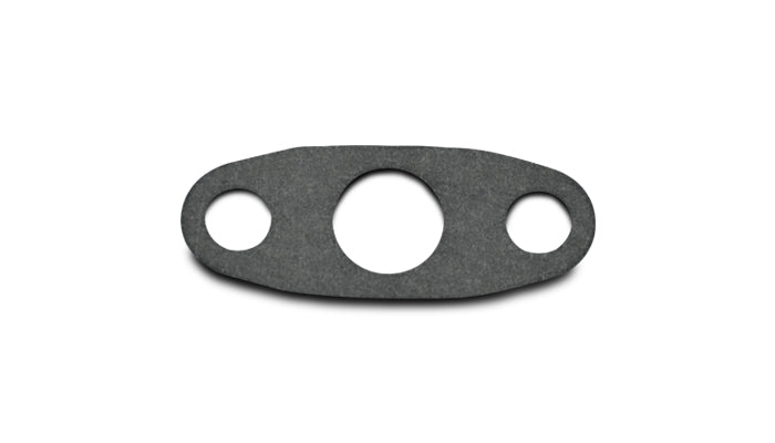 Vibrant Performance - 2898G - Oil Drain Flange Gasket to match Part #2898, 0.060 in. Thick