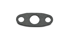 Vibrant Performance - 2898G - Oil Drain Flange Gasket to match Part #2898, 0.060 in. Thick