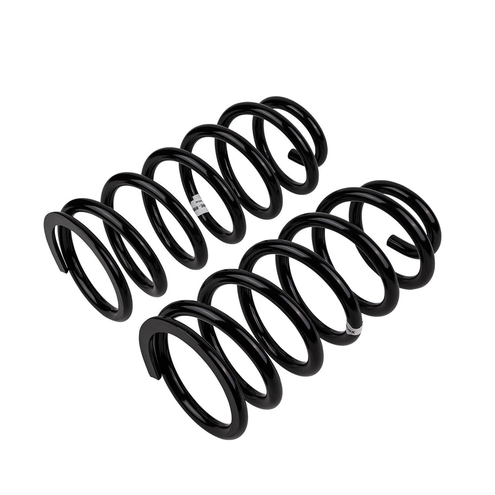 Old Man Emu Coil Springs — Rear, for select Toyota vehicles (ARB2898)