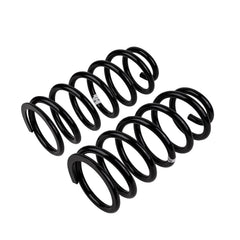 Old Man Emu Coil Springs — Rear, for select Toyota vehicles (ARB2898)